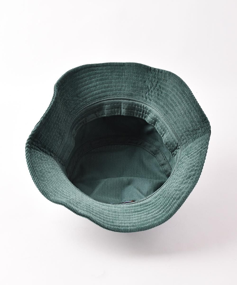 5Ÿۥǥ ݥ   Хåȥϥå ꡼󥵥ͥ