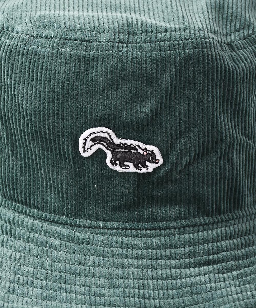 5Ÿۥǥ ݥ   Хåȥϥå ꡼󥵥ͥ