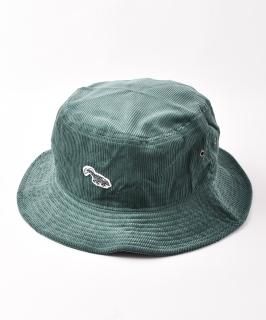 5Ÿۥǥ ݥ   Хåȥϥå ꡼ Υͥå 岰졼ץե롼 ࡼ