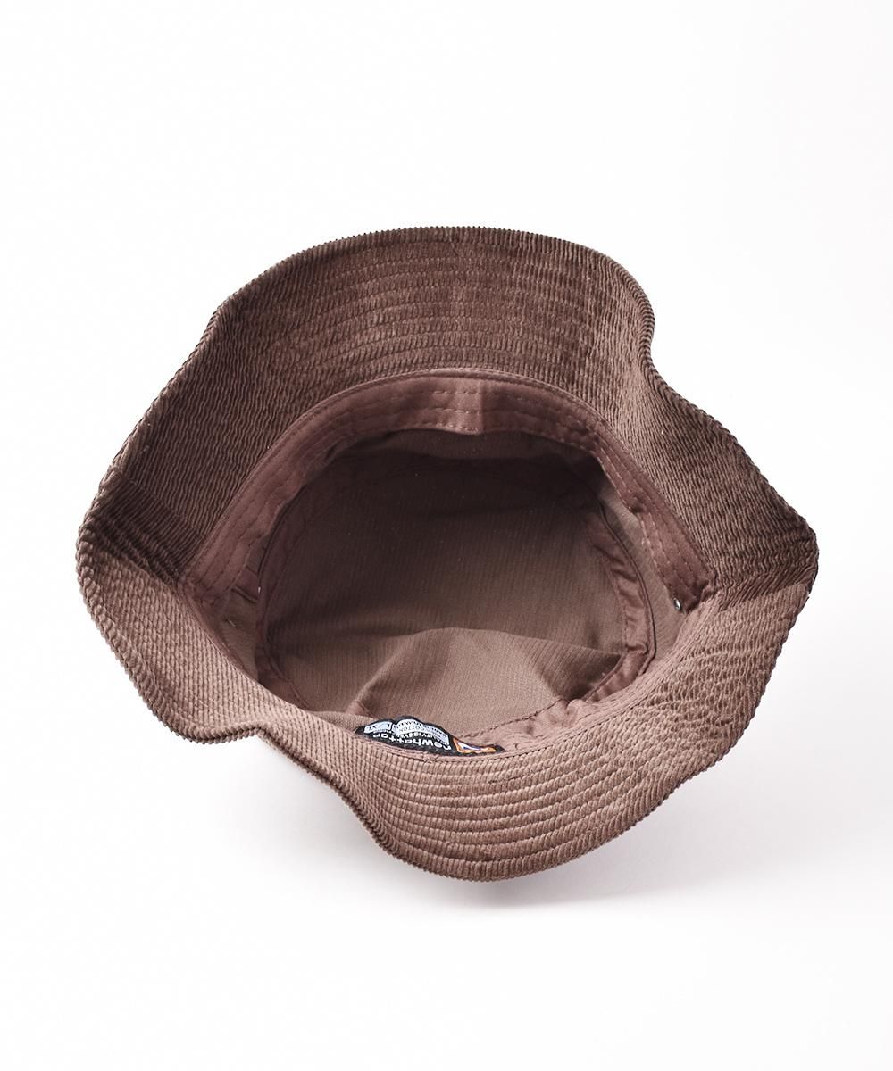 5Ÿۥǥ ݥ   Хåȥϥå ֥饦󥵥ͥ