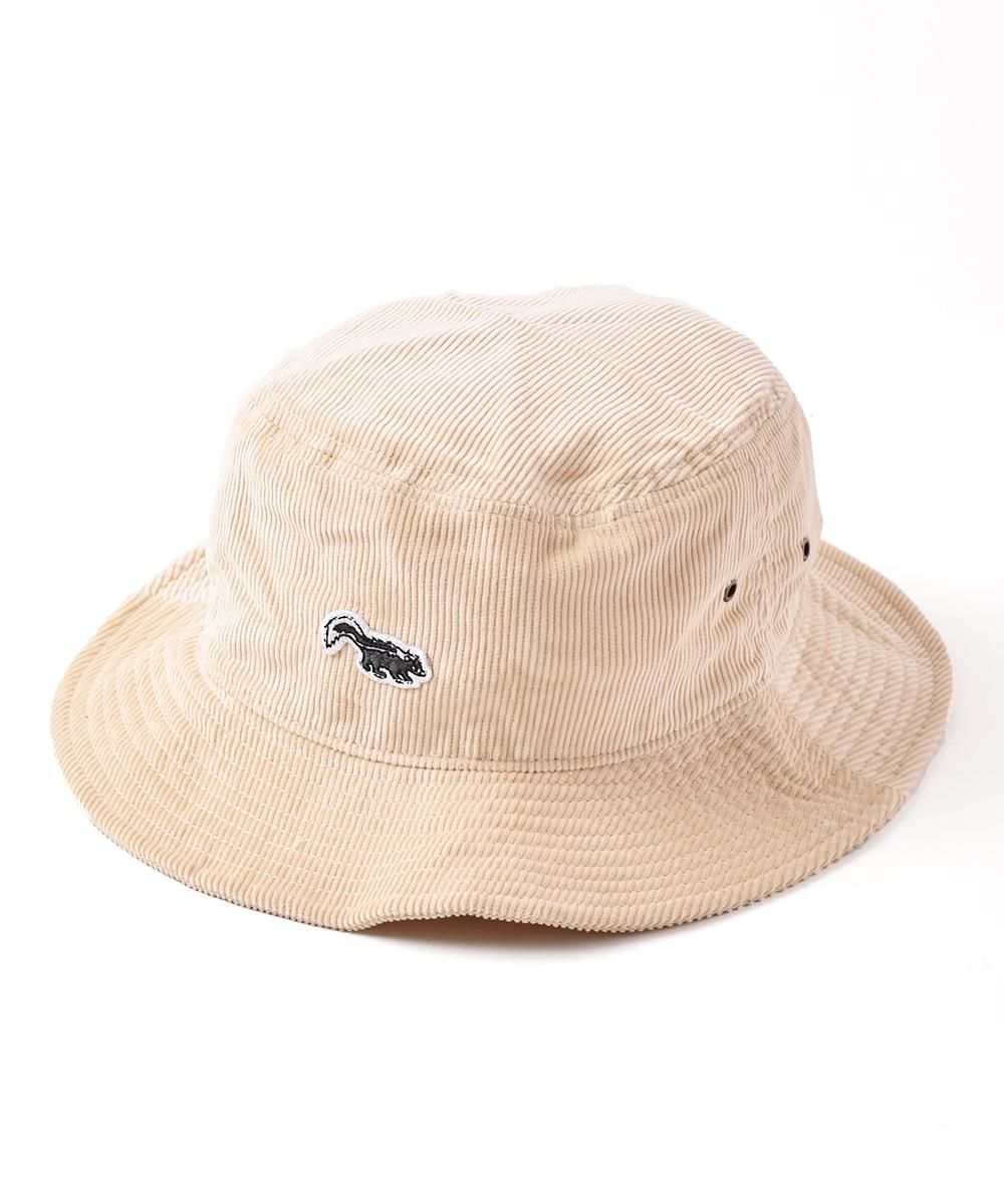 5Ÿۥǥ ݥ   Хåȥϥå ֥饦󥵥ͥ