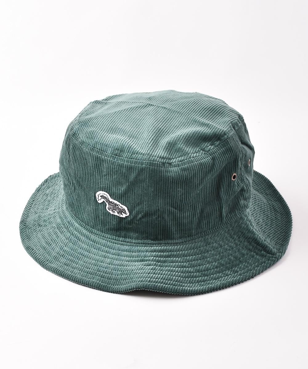 5Ÿۥǥ ݥ   Хåȥϥå ֥饦󥵥ͥ