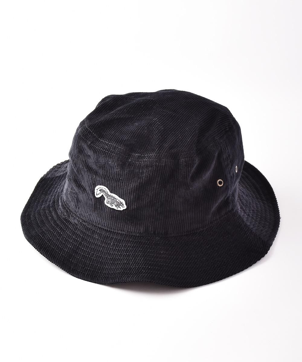 5Ÿۥǥ ݥ   Хåȥϥå ֥饦󥵥ͥ