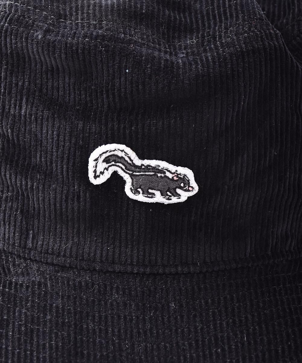 5Ÿۥǥ ݥ  󥯥Хå ϥå ֥åͥ