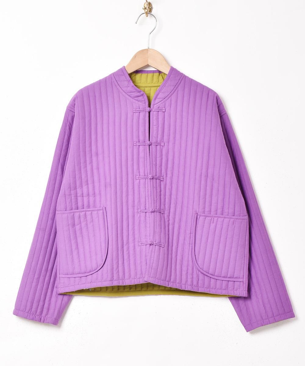  3Ÿۥƥ 㥤ʥܥ󥸥㥱å ѡץ  ͥå  岰졼ץե롼 ࡼ