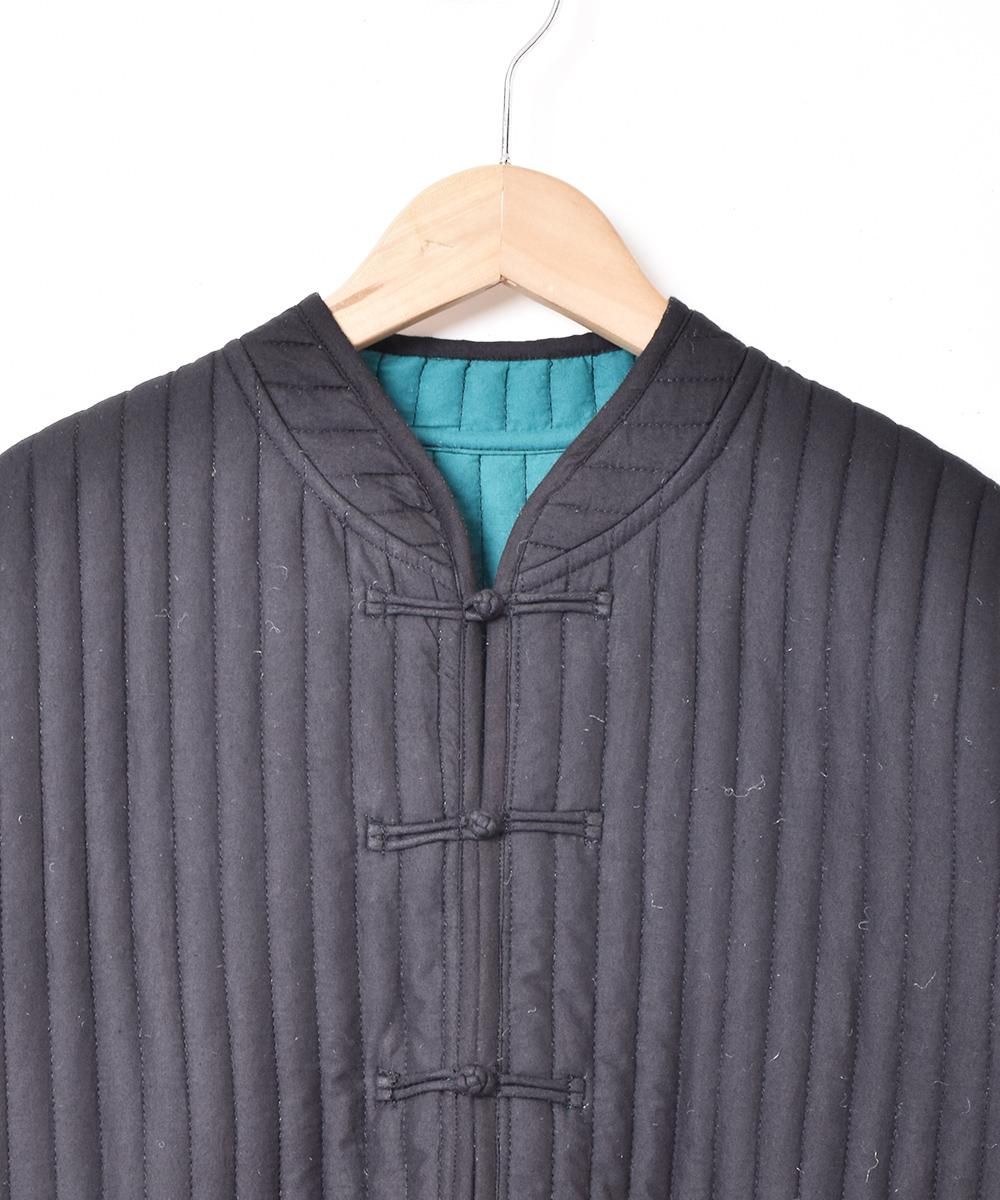 3Ÿۥƥ 㥤ʥܥ󥸥㥱å ֥åͥ