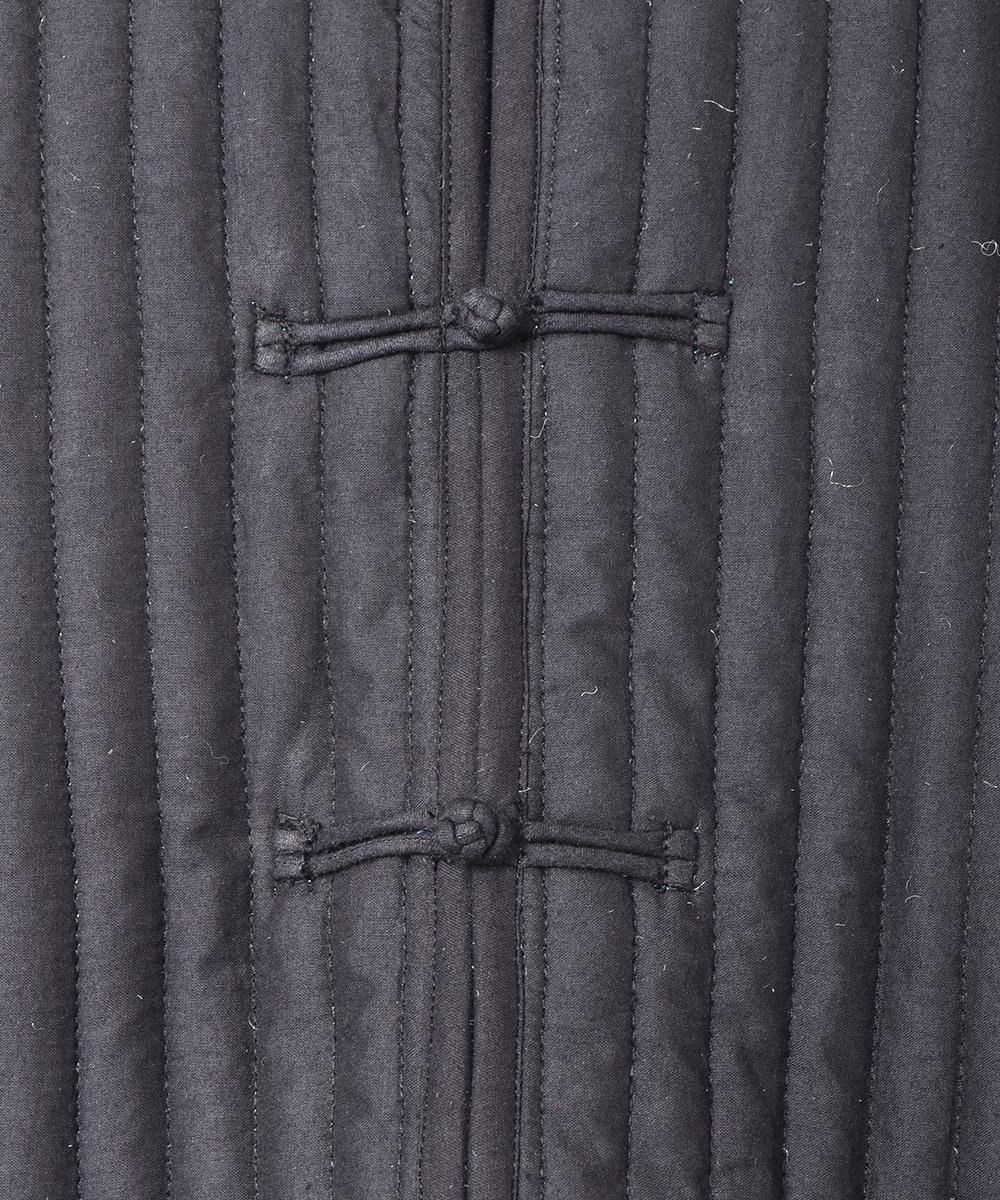 3Ÿۥƥ 㥤ʥܥ󥸥㥱å ֥åͥ