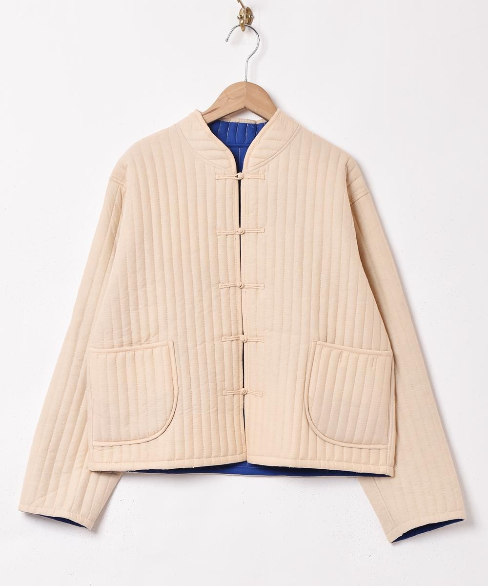  3Ÿۥƥ 㥤ʥܥ󥸥㥱å ١  ͥå  岰졼ץե롼 ࡼ