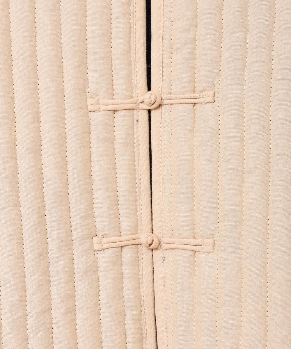 3Ÿۥƥ 㥤ʥܥ󥸥㥱å ١奵ͥ