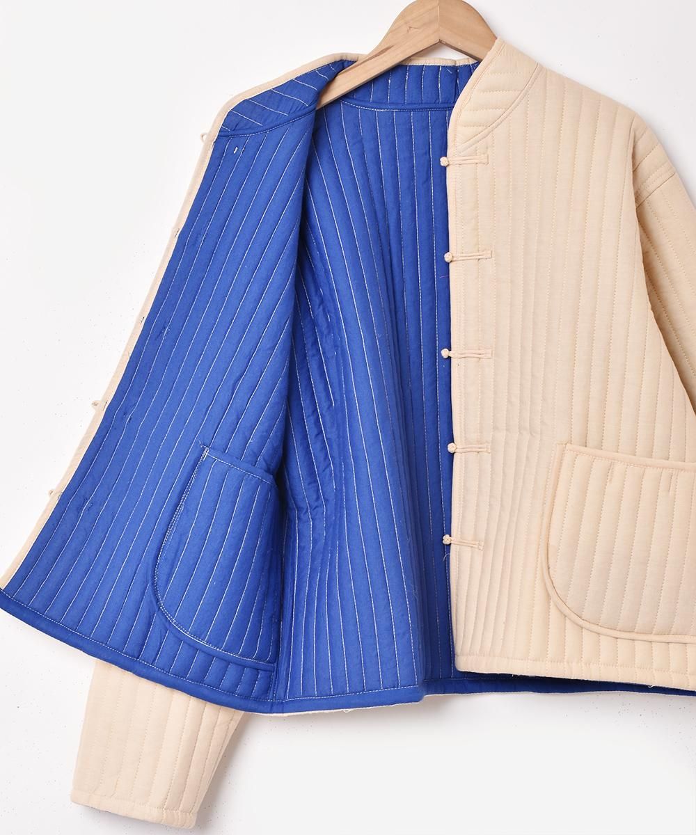 3Ÿۥƥ 㥤ʥܥ󥸥㥱å ١奵ͥ