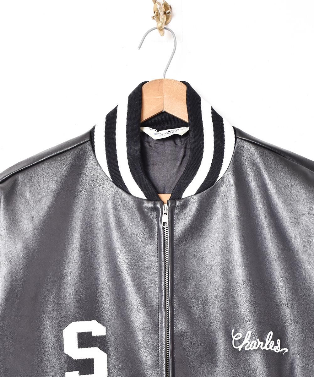 2ŸۡBackersPUॸ㥱å ֥åͥ