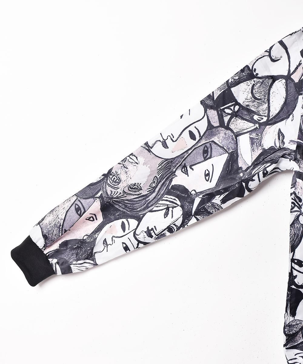 Trombones ֥륾󥵥ͥ