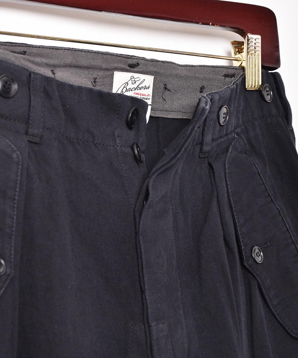 2ŸۡBackersץѥ ֥åͥ