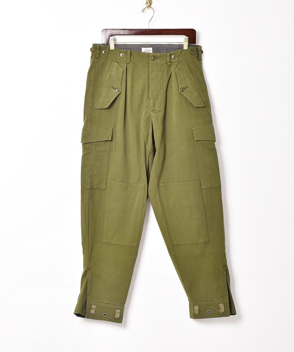 楽天市場】90年代 Abercrombie & Fitch アバクロンビーアンド