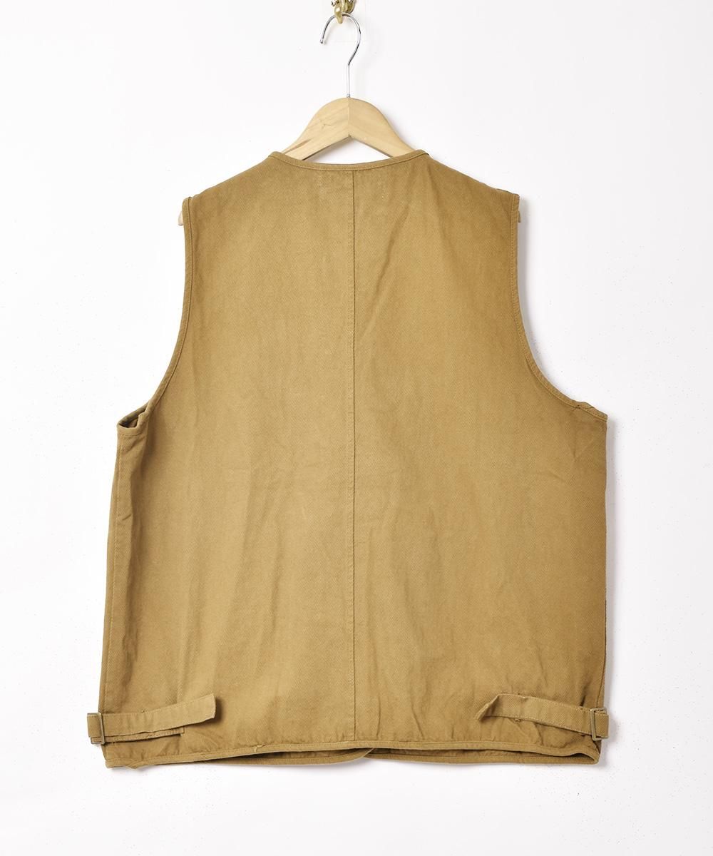 2ŸۡElcaminoץ֥ܥ ٥ ֥饦󥵥ͥ