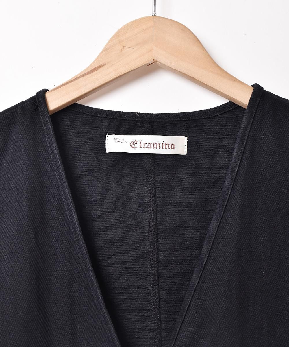 2ŸۡElcaminoץ֥ܥ ٥ ֥åͥ