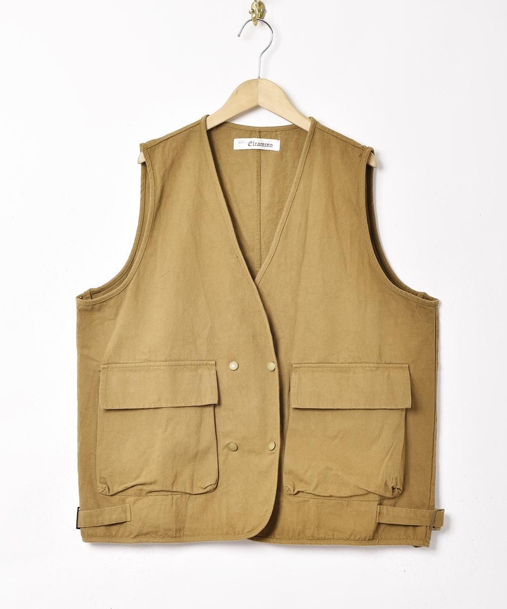 2ŸۡElcaminoץ֥ܥ ٥ ֥åͥ