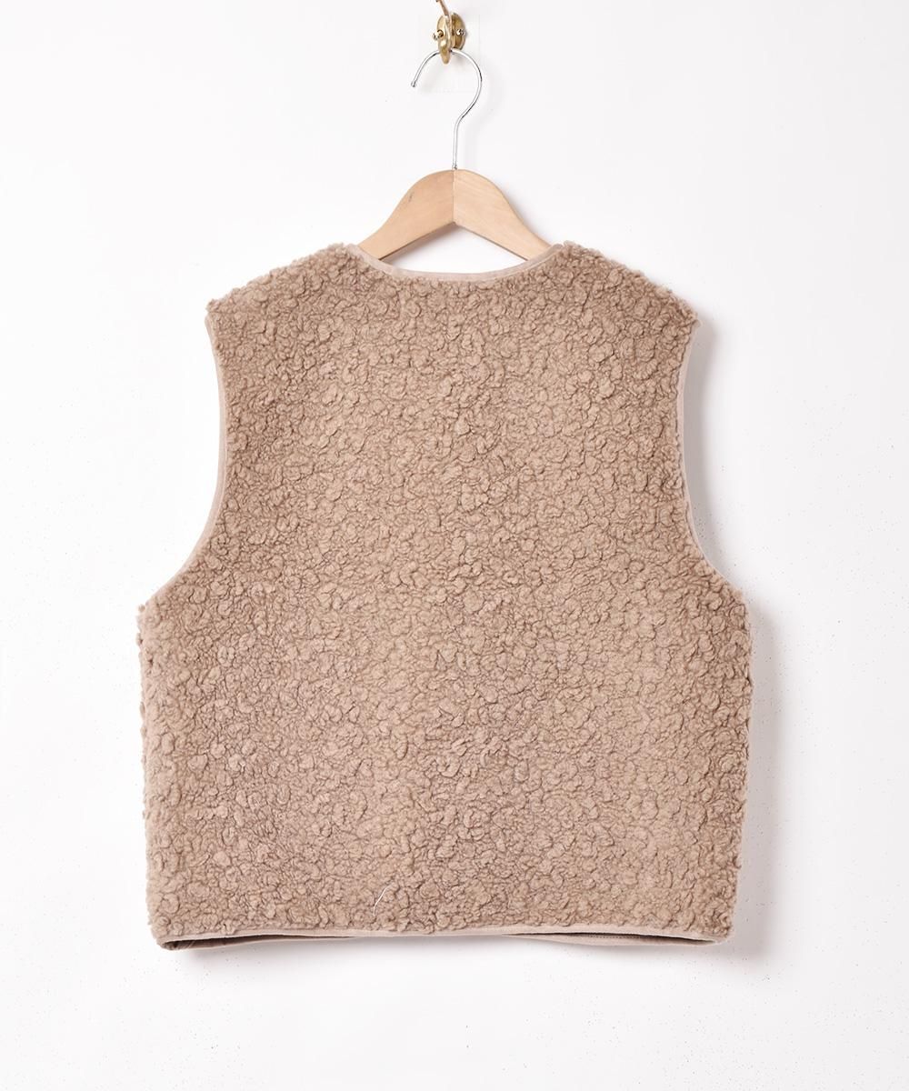 2ŸۡElcaminoץܥ٥ ١奵ͥ