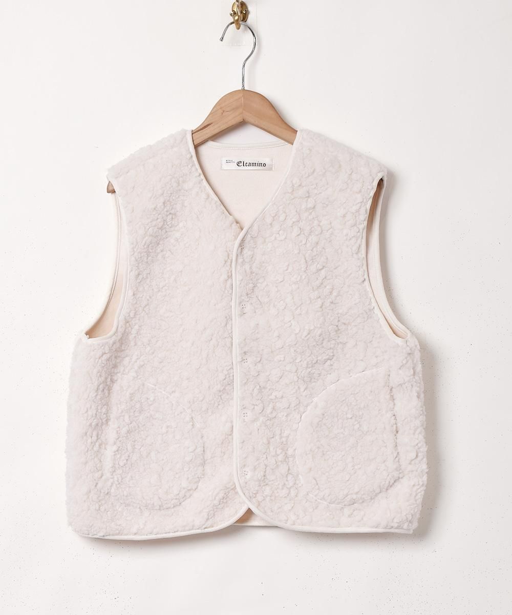 2ŸۡElcaminoץܥ٥ ١奵ͥ