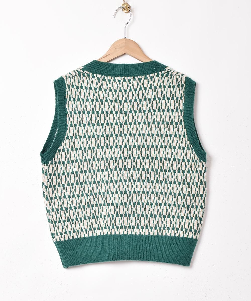 2ŸۡMeridian ˥åȥ٥ ꡼󥵥ͥ