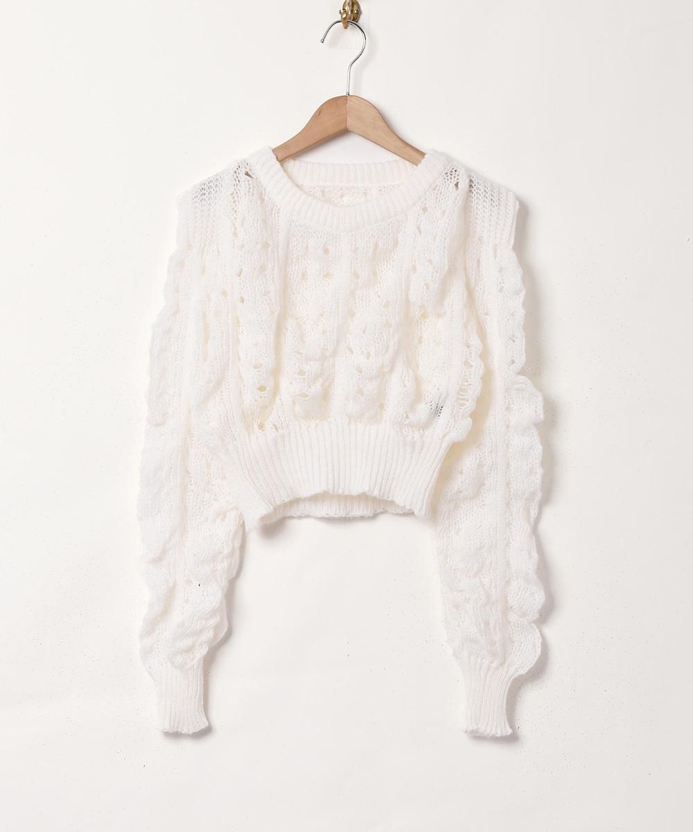 2ŸۡMeridianץ åץɥ ֥åͥ