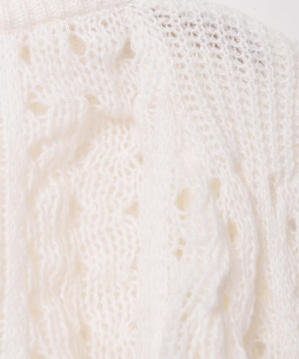 2ŸۡMeridianץ åץɥ ۥ磻ȥͥ