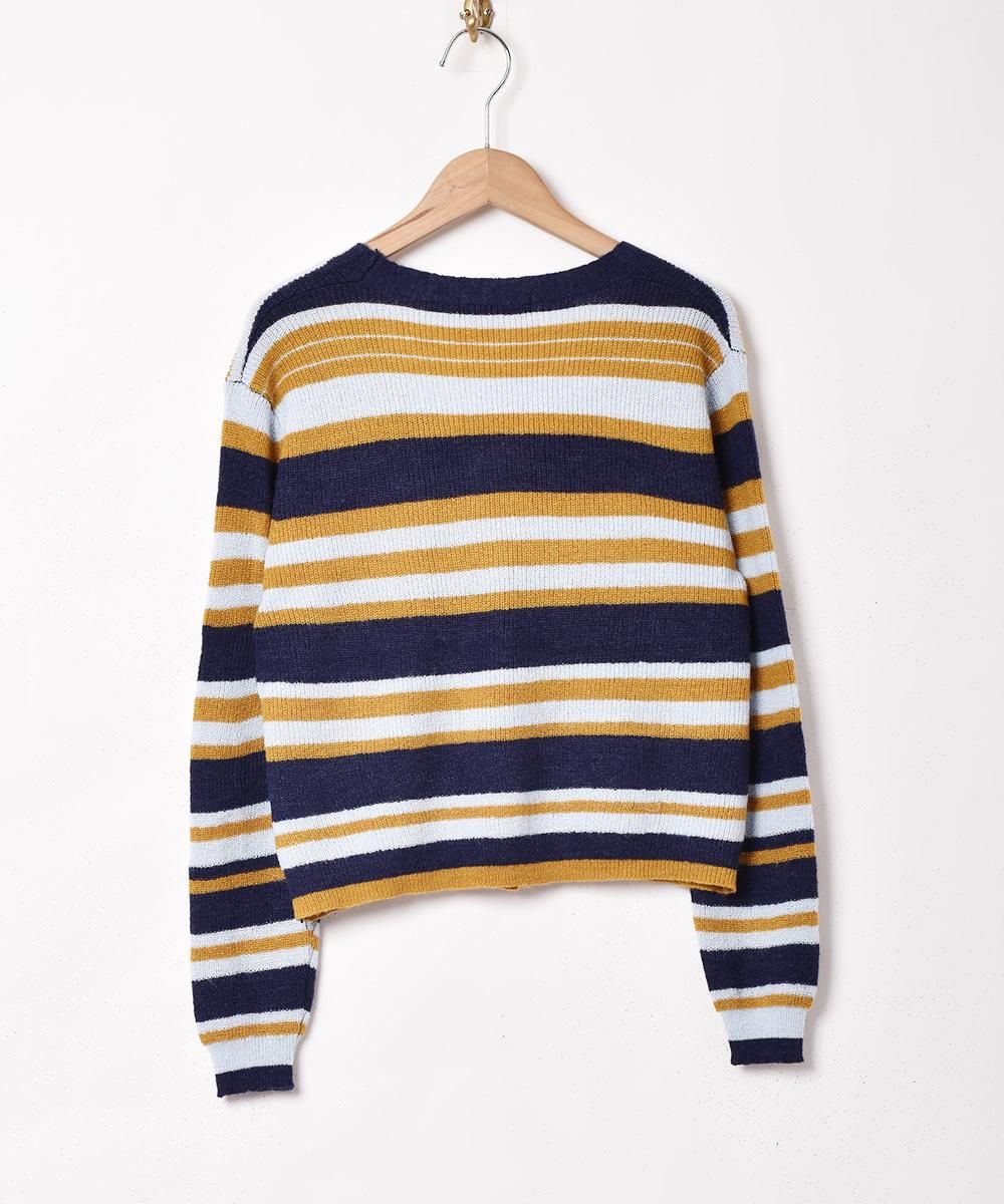 Meridianץܡǥ󥵥ͥ