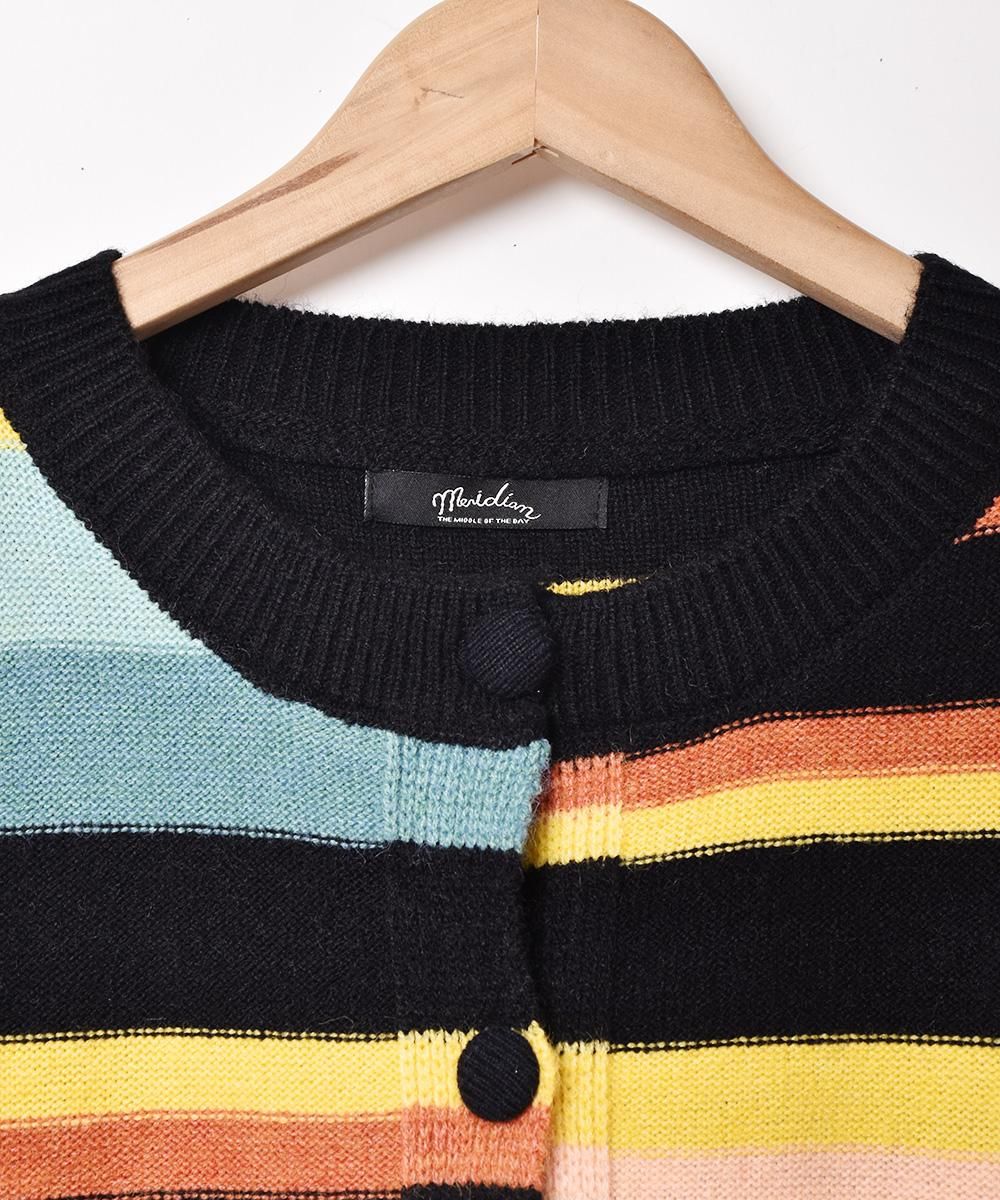 Meridianץܡǥ󥵥ͥ