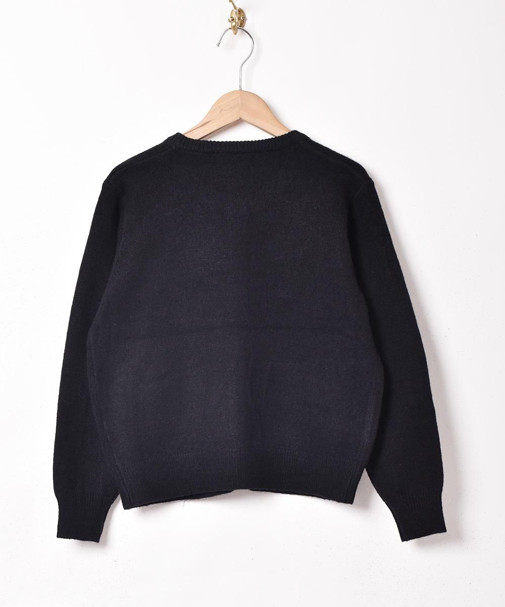 3ŸۡMeridianץ顼ǥ ֥åͥ