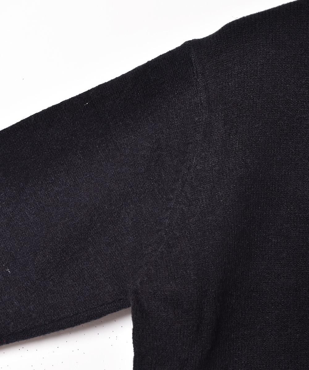 3ŸۡMeridianץ顼ǥ ֥åͥ