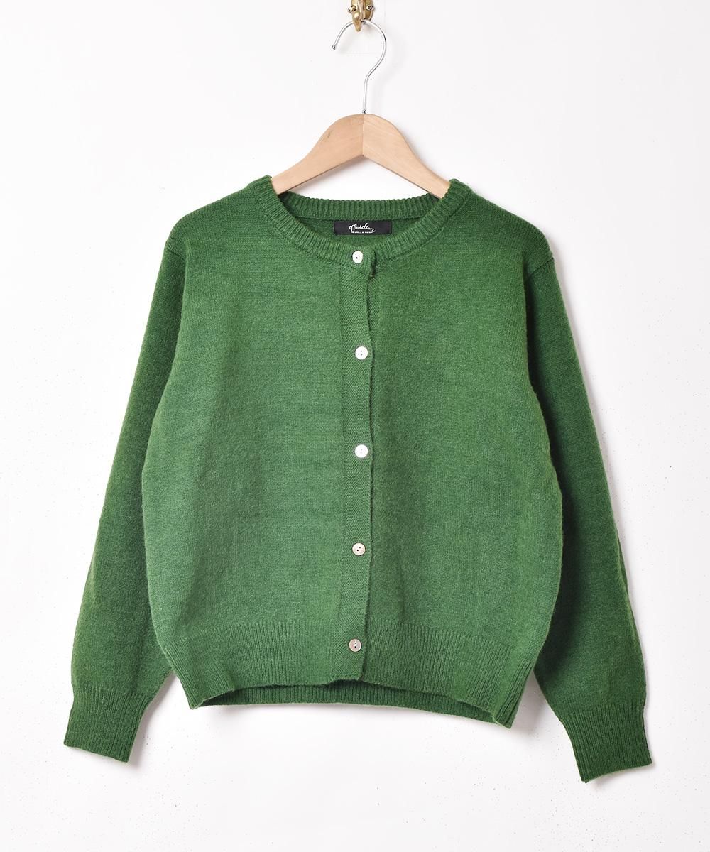 3ŸۡMeridianץ顼ǥ ֥åͥ