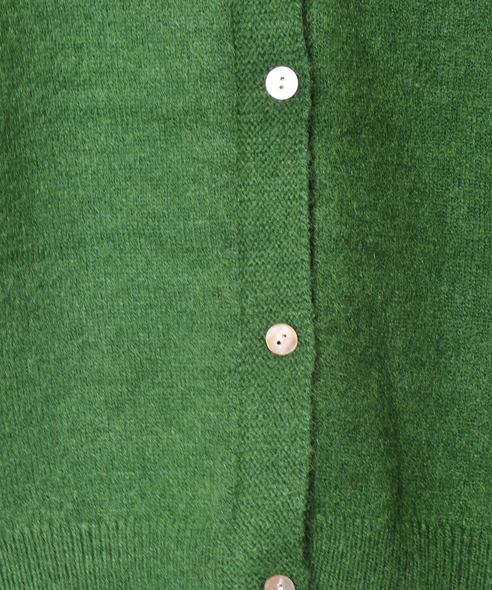 3ŸۡMeridianץ顼ǥ ꡼󥵥ͥ