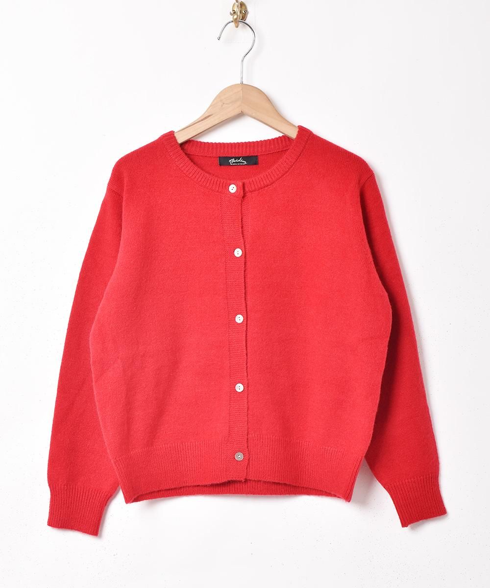 3ŸۡMeridianץ顼ǥ ꡼󥵥ͥ