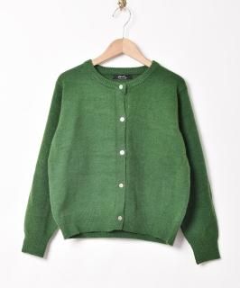 3ŸۡMeridianץ顼ǥ ꡼ Υͥå 岰졼ץե롼 ࡼ