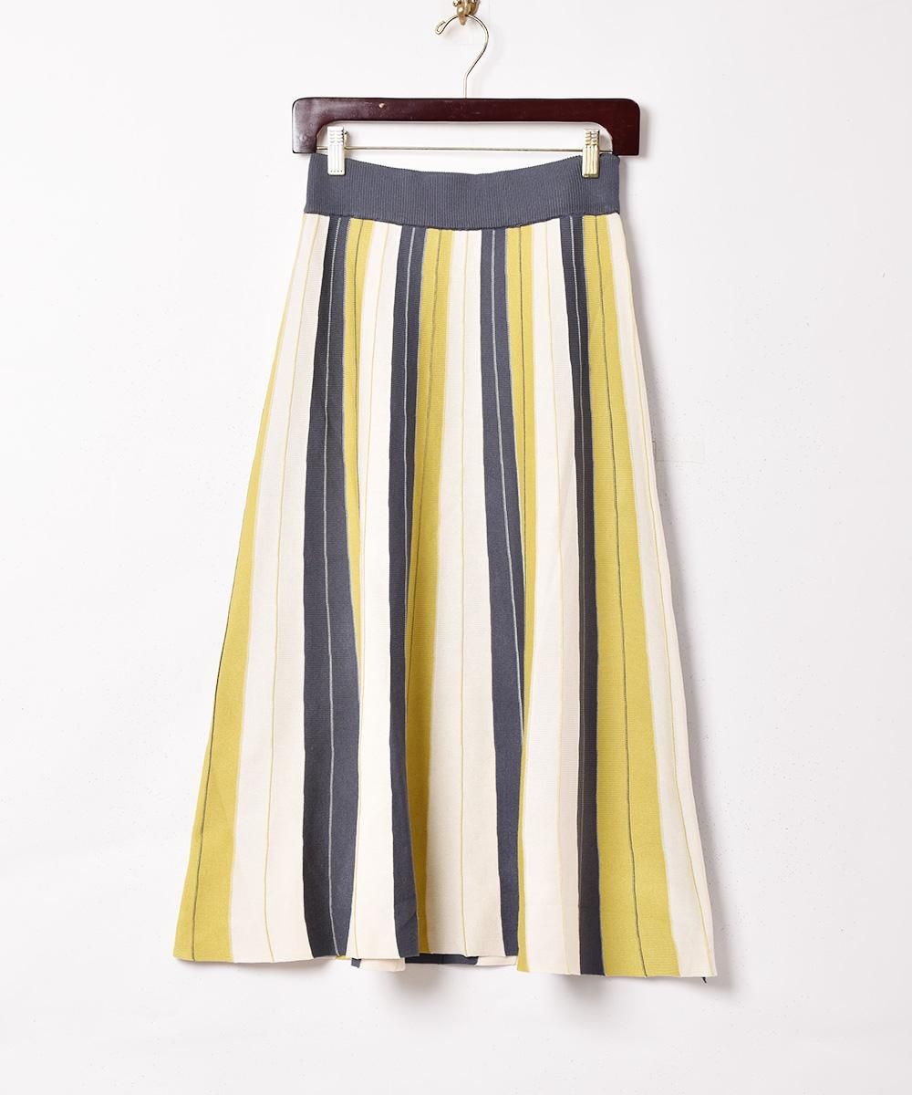 2ŸۡMeridianץȥ饤ץ˥åȥ ͥ