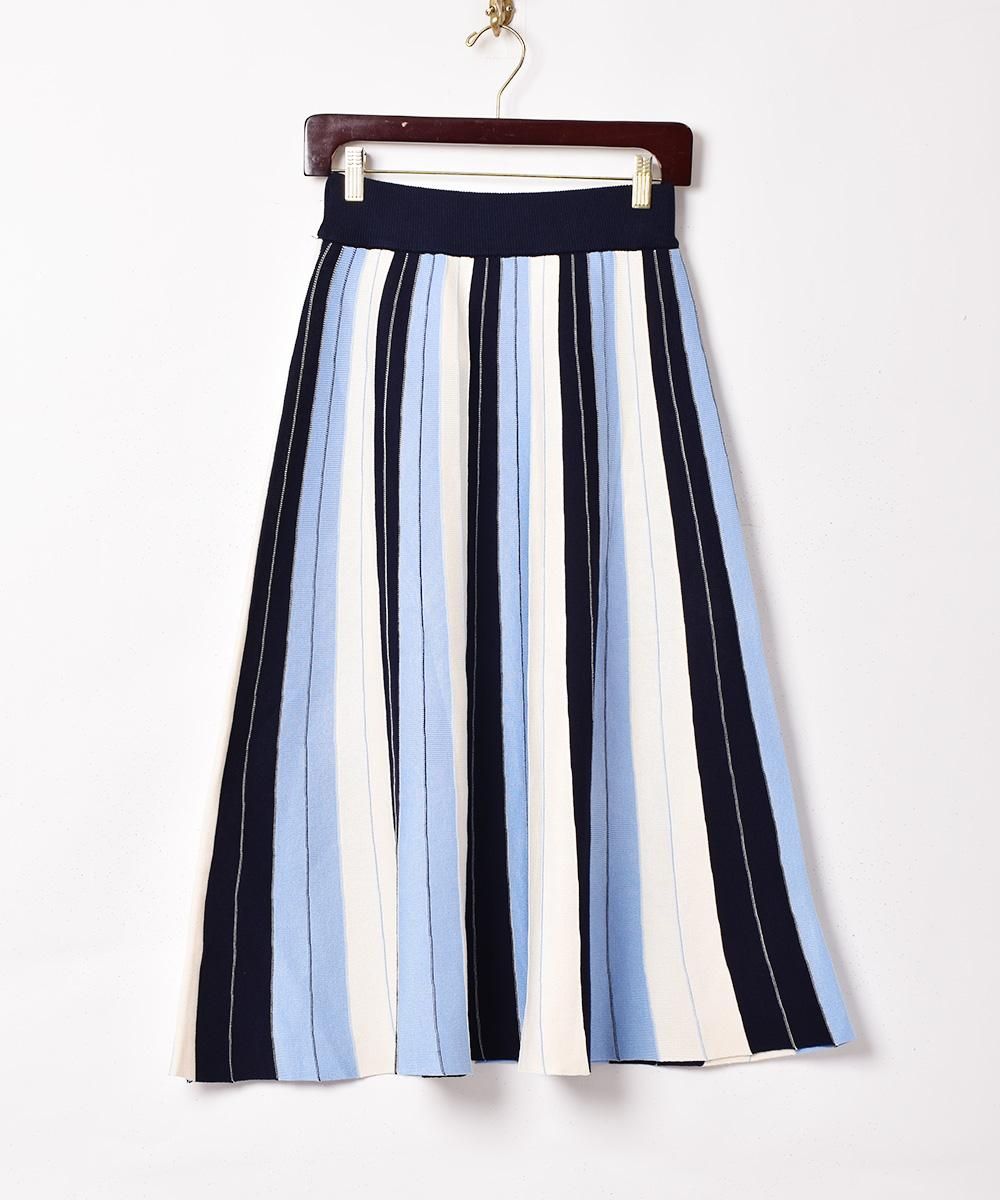 2ŸۡMeridianץȥ饤ץ˥åȥ ͥ