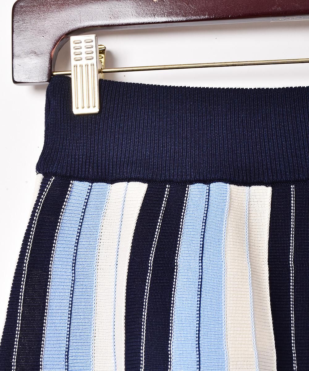 2ŸۡMeridianץȥ饤ץ˥åȥ ֥롼ͥ