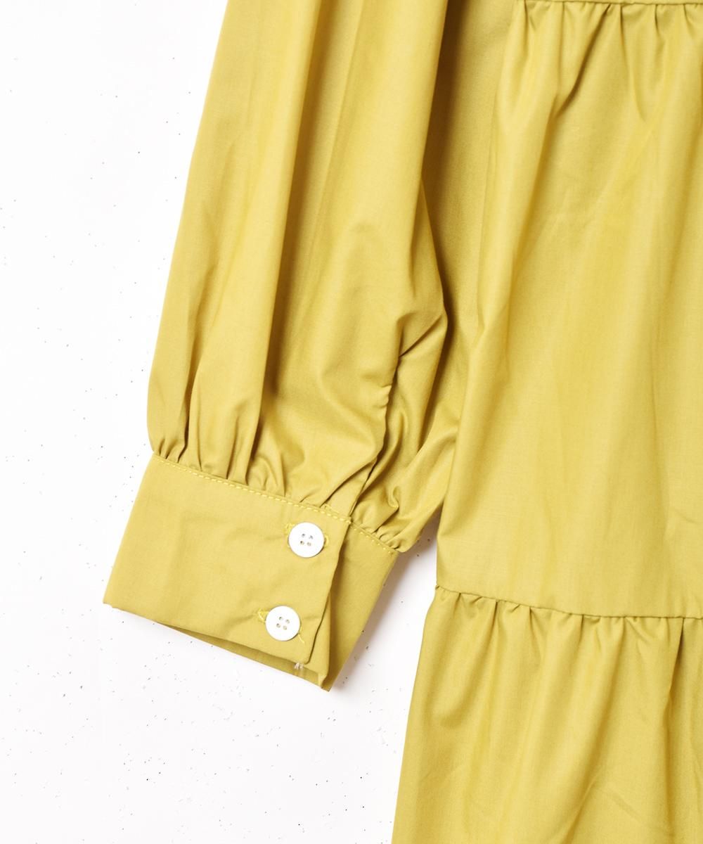 MeridianĹµ ƥɥԡ ꡼󥵥ͥ