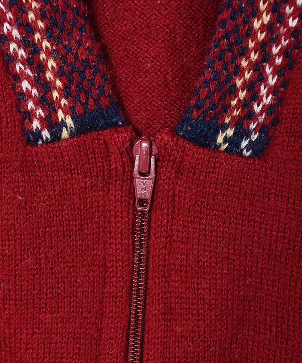 楽天市場】ペンドルトン PENDLETON メンズ レディース 5ゲージ