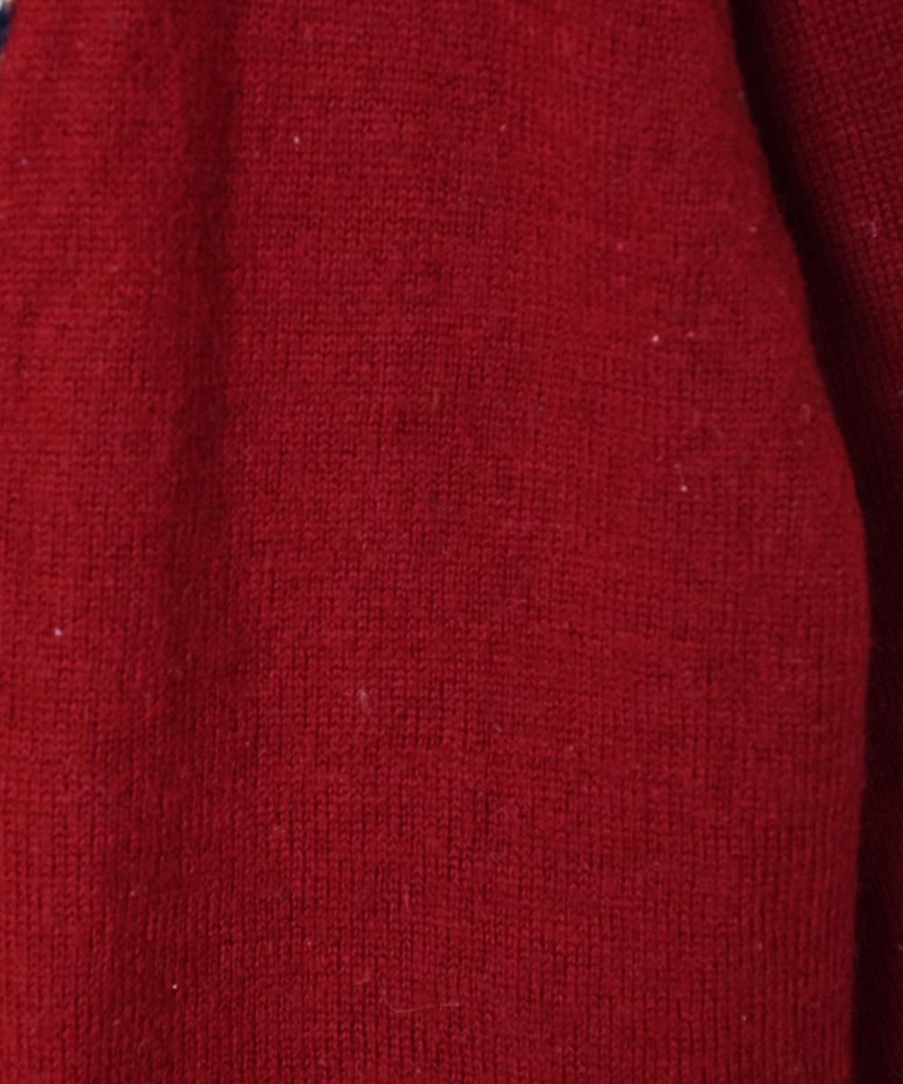 【PENDLETON】カーディガン　値下げしていくぅ！ PENDLETON 全2色 ペンドルトン カーディガン V-NECK CARDIGAN