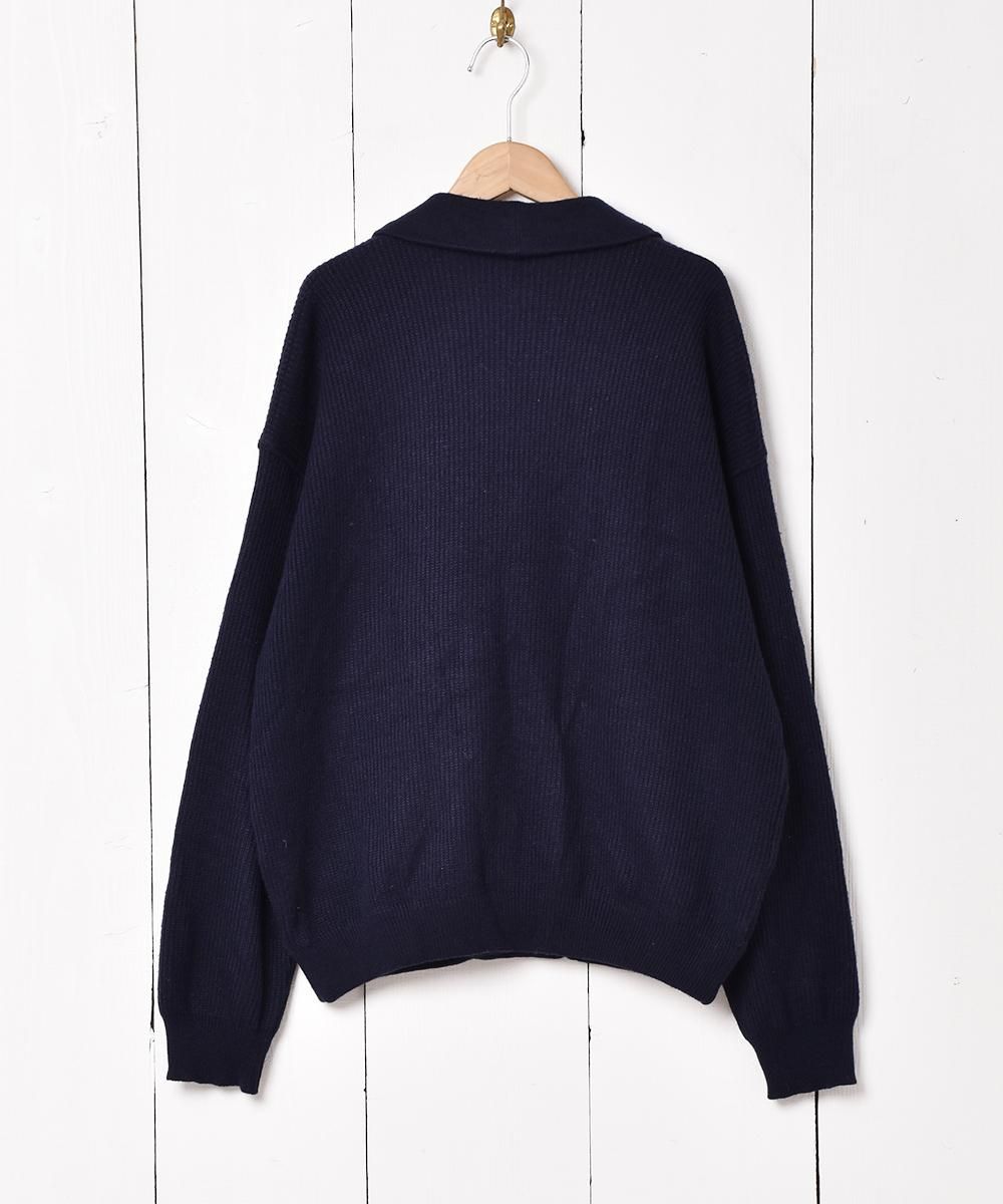 ꥢ ݥ ֥ܥ󥫡ǥ󥵥ͥ