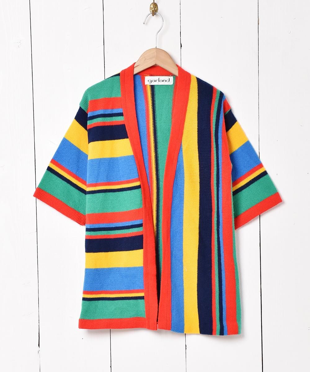  ޥ顼 ʬµǥ  ͥå  岰졼ץե롼 ࡼ