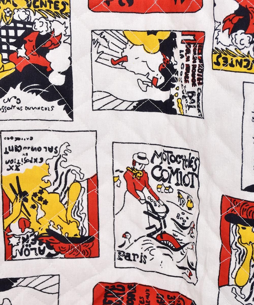 3Ÿ  ƥ󥰥 ۥ磻ȥͥ