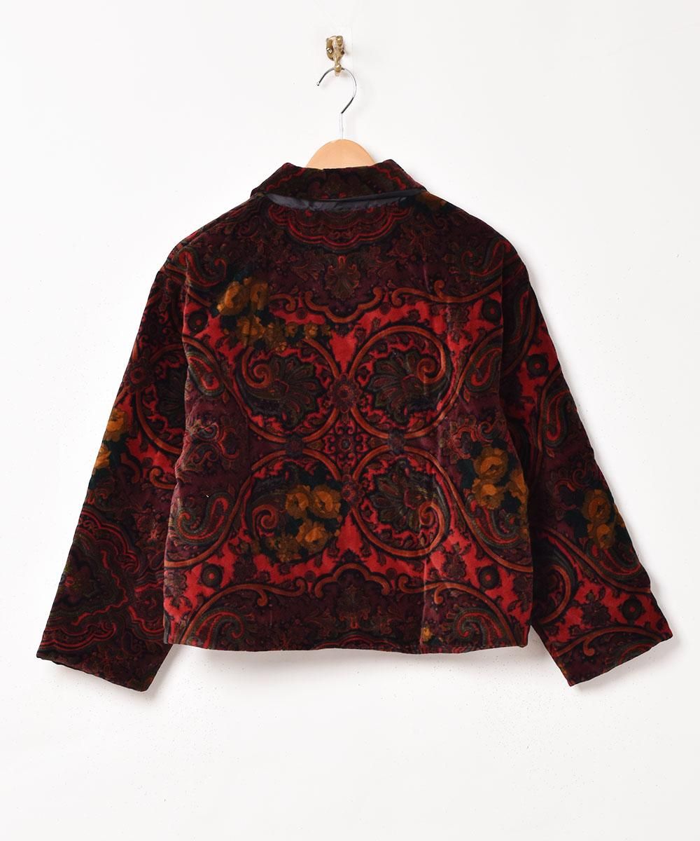 Emerald Motel ƥ ٥㥱åȥͥ