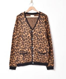 4ŸۡBackersץ쥪ѡ إǥ ֥饦 Υͥå 岰졼ץե롼 ࡼ