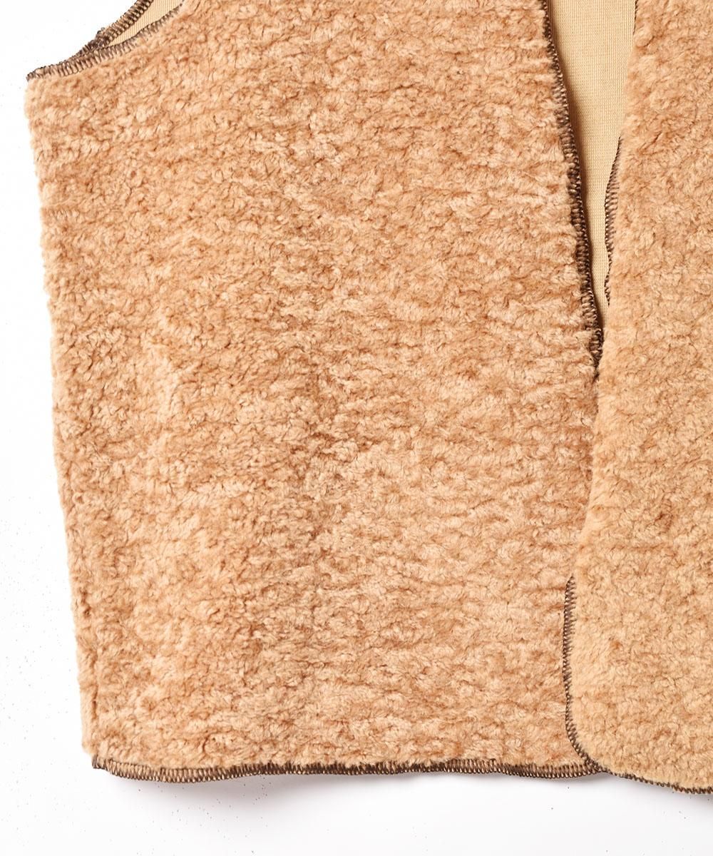 3ŸۡBackersץե٥ ֥饦󥵥ͥ