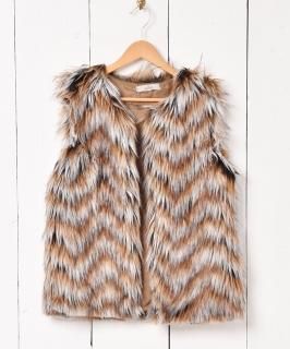 奤ꥢ եե٥ Υͥå 岰졼ץե롼 ࡼ