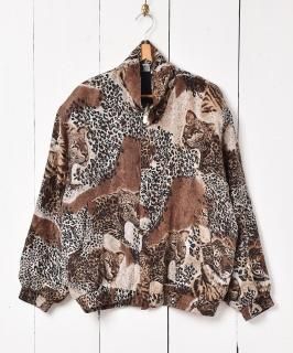 쥪ѡ 륯㥱å Υͥå 岰졼ץե롼 ࡼ