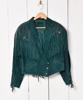 ե󥸥ǥ 㥱å Υͥå 岰졼ץե롼 ࡼ