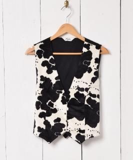 奢˥ޥ ٥ Υͥå 岰졼ץե롼 ࡼ